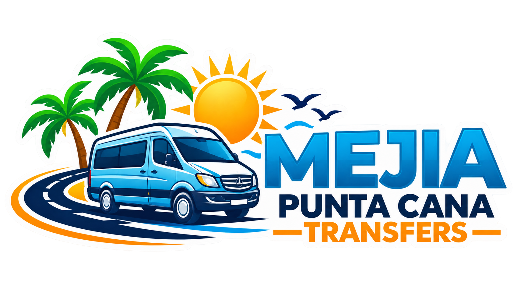 Mejia Punta Cana Transfers